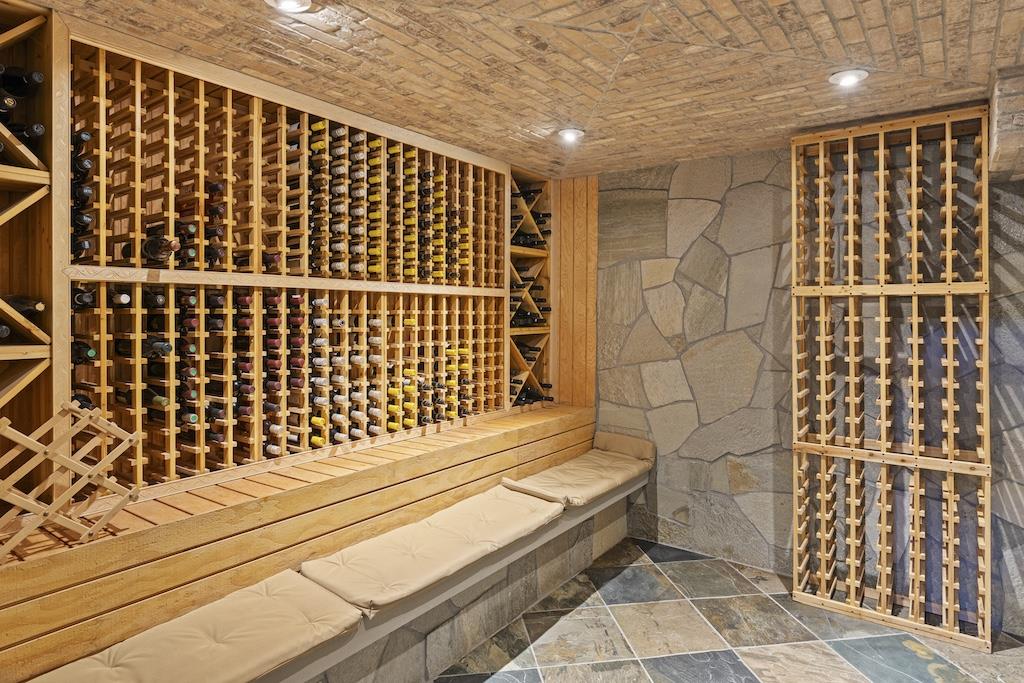 22125 Miller Ridge Road Los Gatos, CA 95033 - Photo 22 of 32