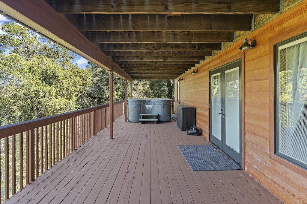 22125 Miller Ridge Road Los Gatos, CA 95033 - Photo 27 of 32