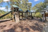 22125 Miller Ridge Road Los Gatos, CA 95033 - Photo 29 of 32