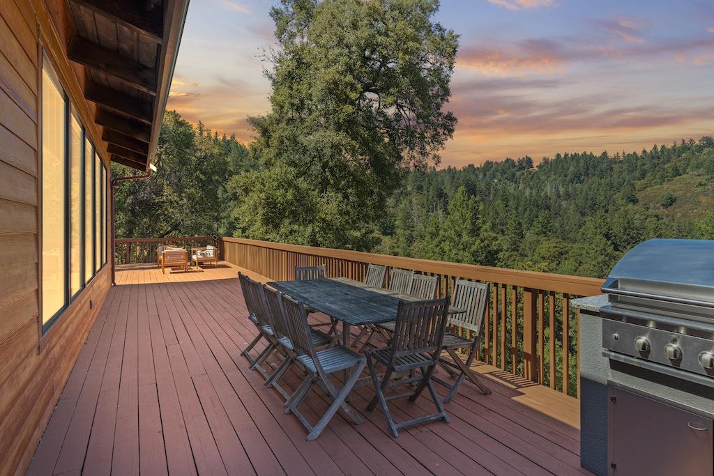 22125 Miller Ridge Road Los Gatos, CA 95033 - Photo 30 of 32