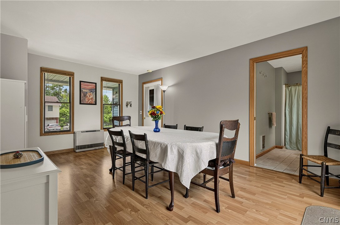 5511 Keyes Road Deerfield, NY 13502 - Photo 21 of 47