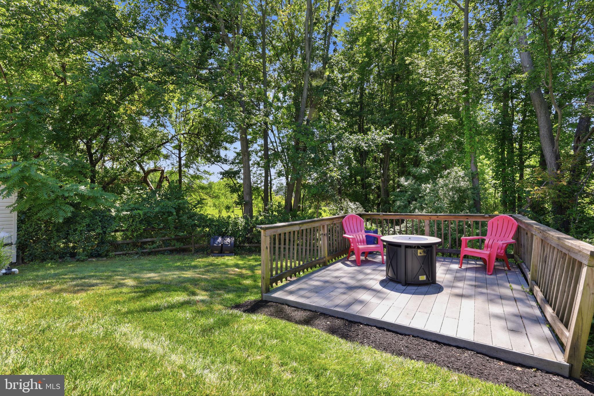 469 Stanford Road Fairless Hills, PA 19030 - Photo 50 of 62 Gallery Image 50