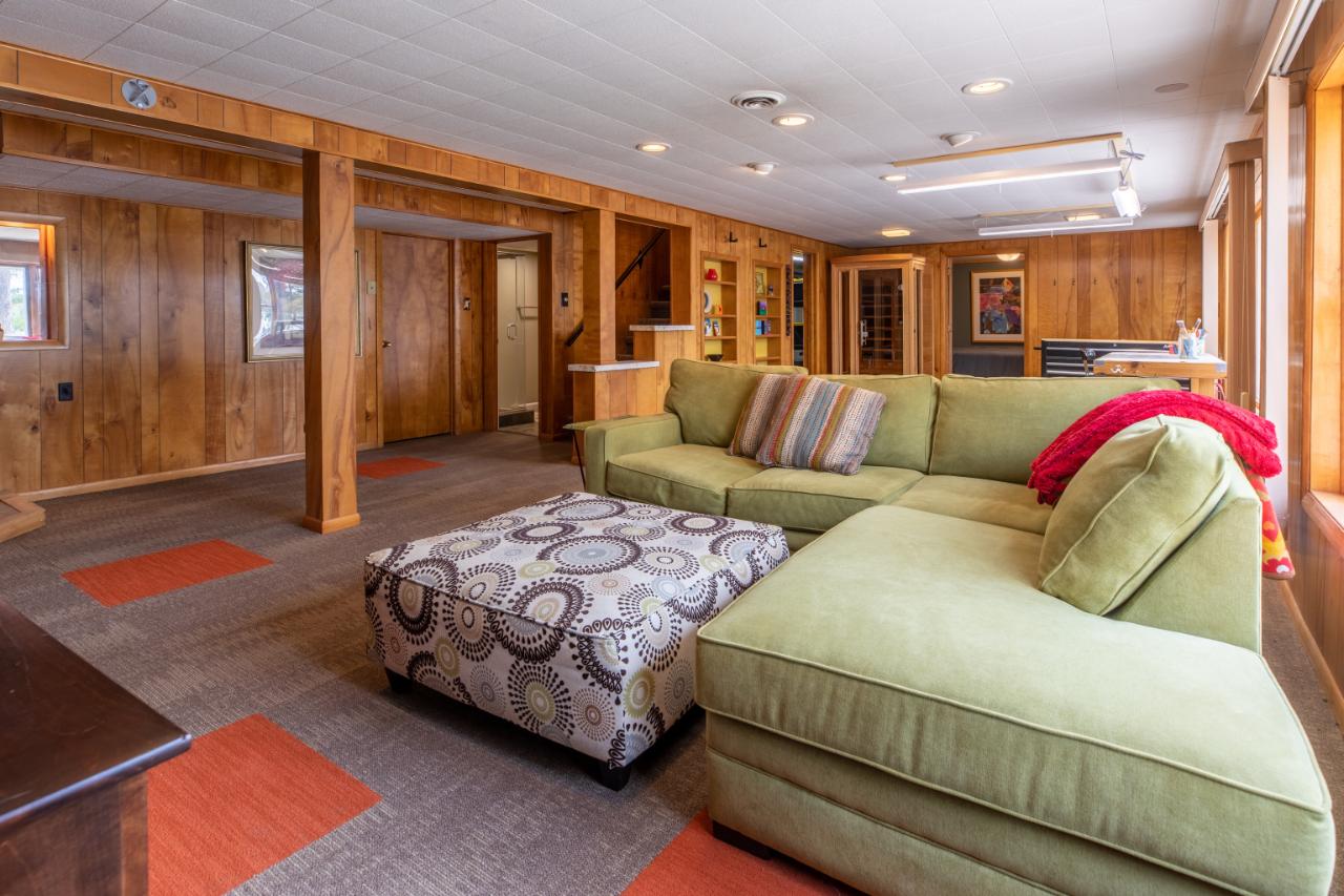 3973 Velvet Lake Road Rhinelander, WI 54501 - Photo 32 of 79 Gallery Image 32