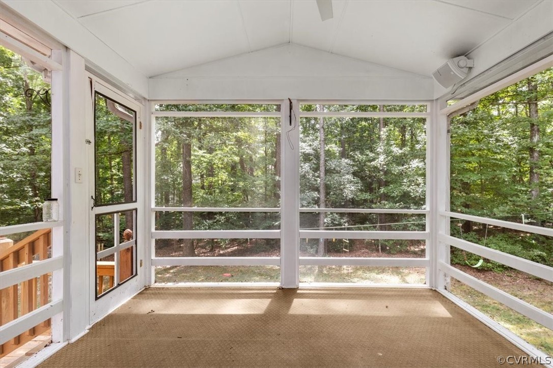 5802 Rosebay Forest Road Midlothian, VA 23112 - Photo 23 of 49 Gallery Image 23