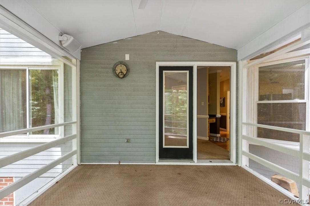 5802 Rosebay Forest Road Midlothian, VA 23112 - Photo 24 of 49 Gallery Image 24