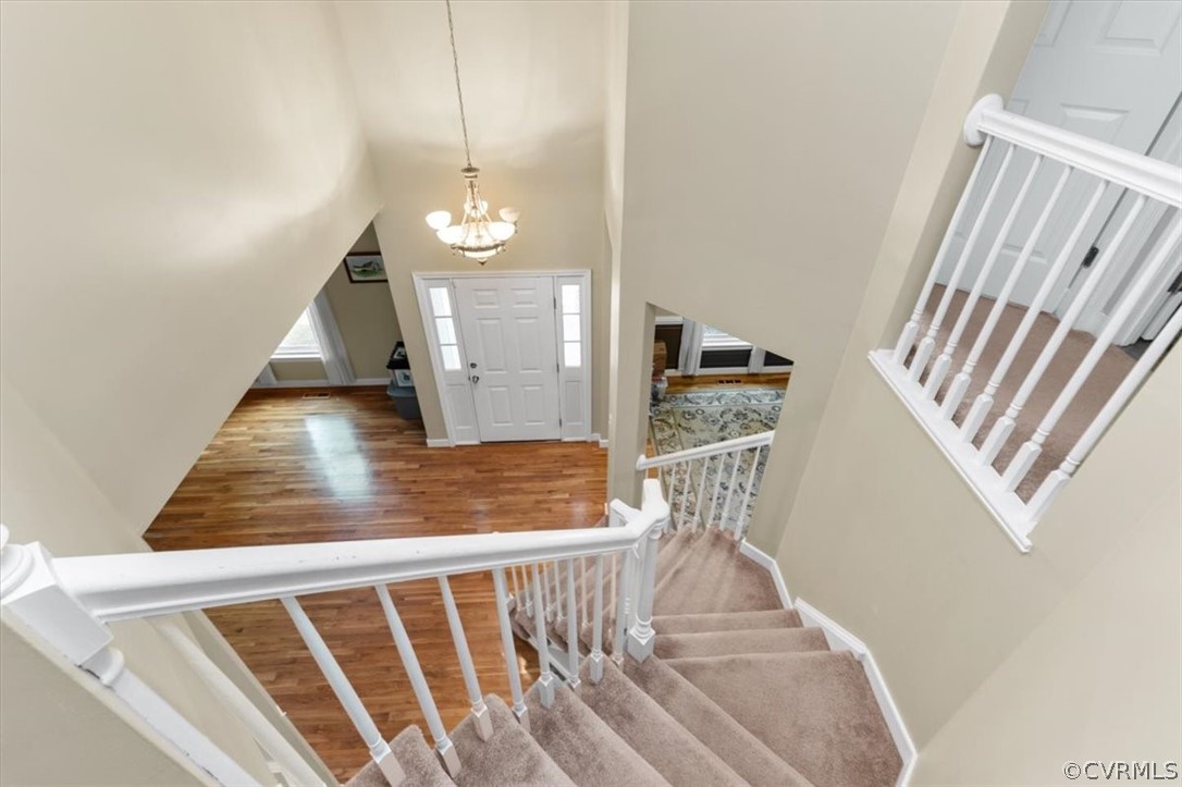 5802 Rosebay Forest Road Midlothian, VA 23112 - Photo 25 of 49 Gallery Image 25