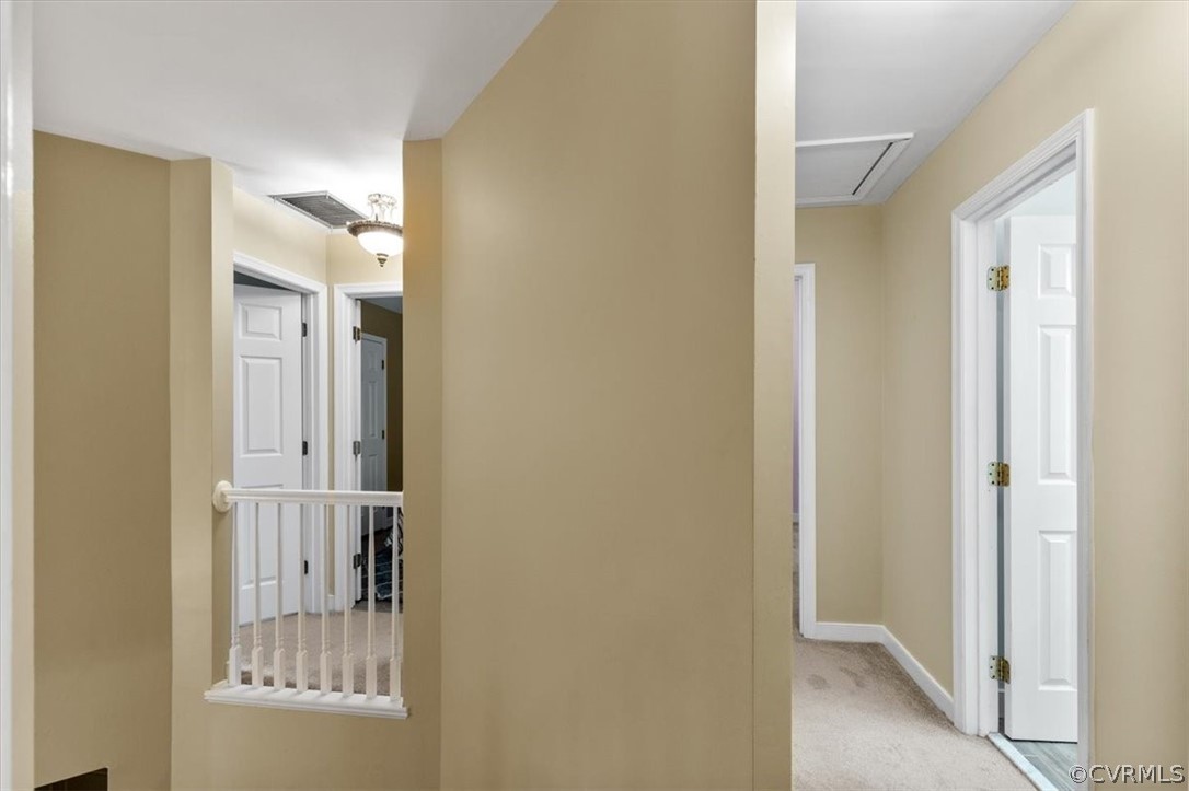 5802 Rosebay Forest Road Midlothian, VA 23112 - Photo 27 of 49 Gallery Image 27