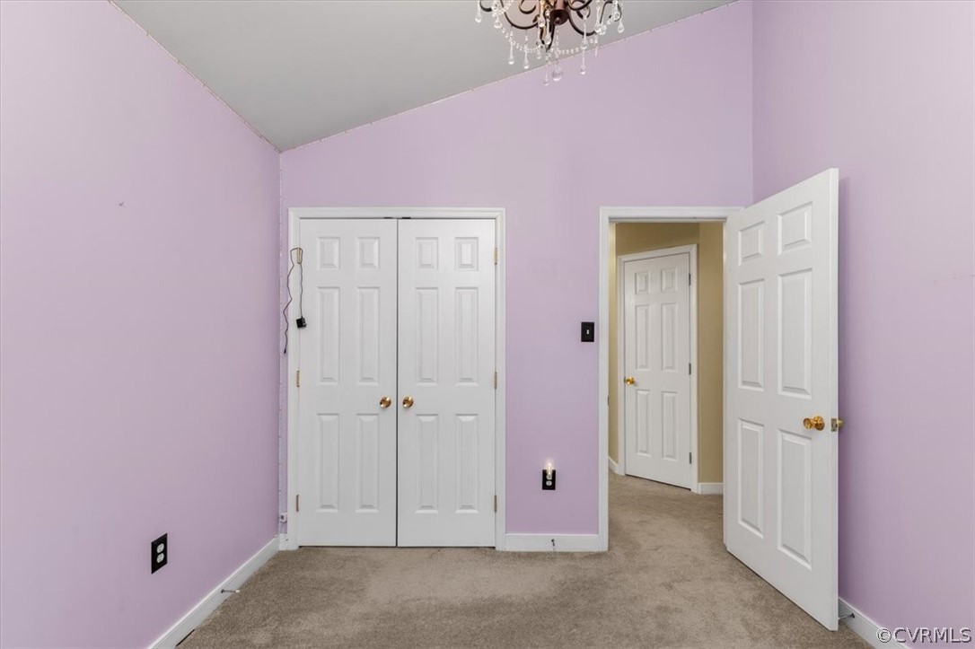 5802 Rosebay Forest Road Midlothian, VA 23112 - Photo 29 of 49 Gallery Image 29