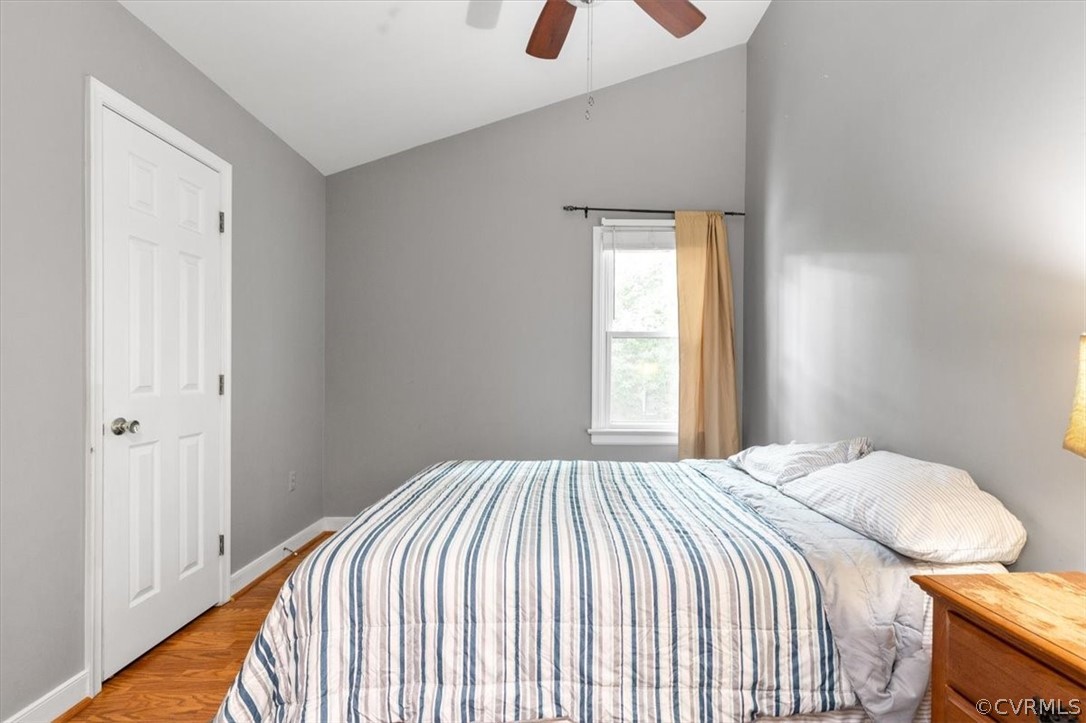 5802 Rosebay Forest Road Midlothian, VA 23112 - Photo 31 of 49 Gallery Image 31