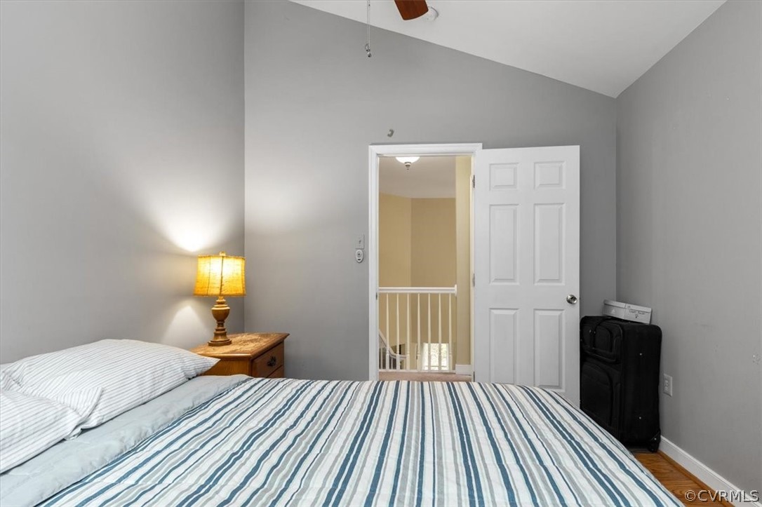 5802 Rosebay Forest Road Midlothian, VA 23112 - Photo 32 of 49 Gallery Image 32