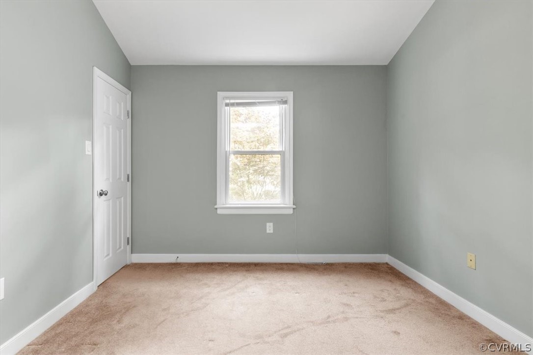 5802 Rosebay Forest Road Midlothian, VA 23112 - Photo 33 of 49 Gallery Image 33