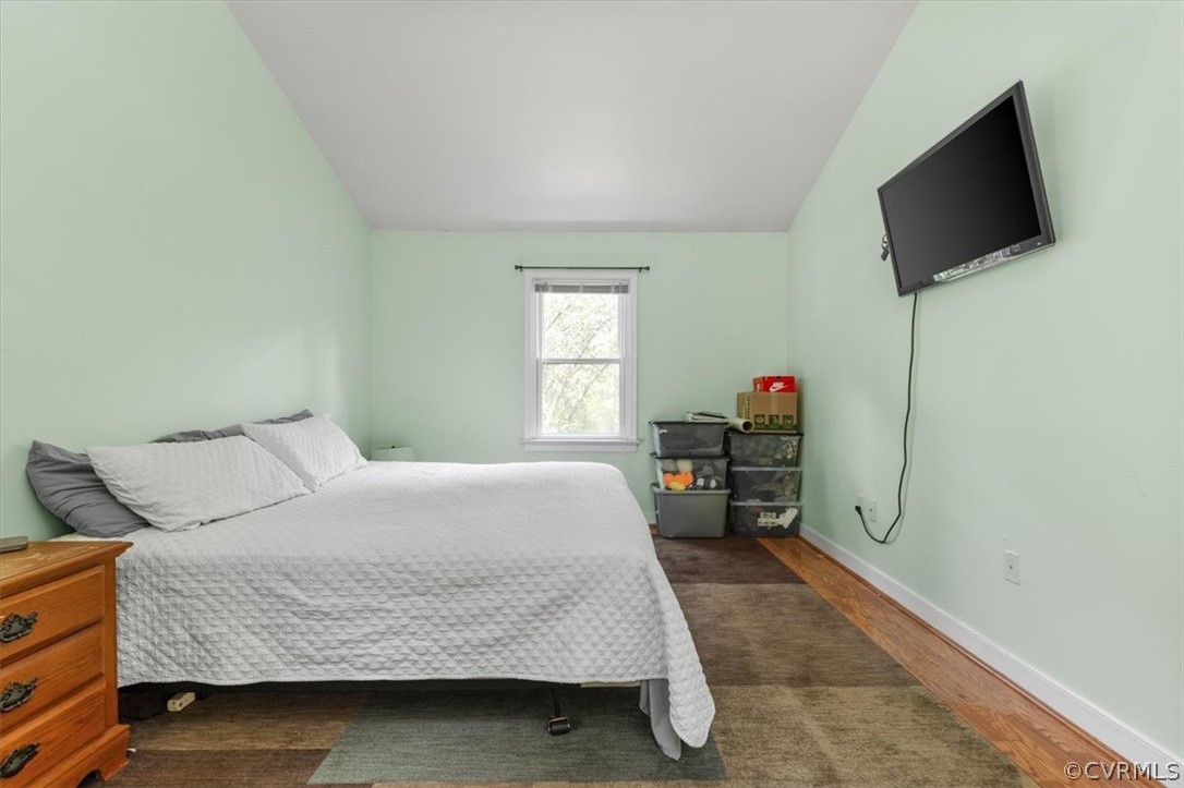 5802 Rosebay Forest Road Midlothian, VA 23112 - Photo 37 of 49 Gallery Image 37