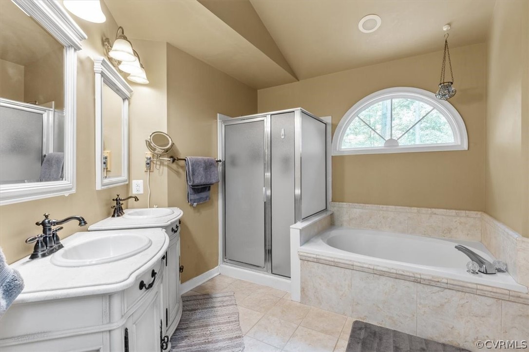 5802 Rosebay Forest Road Midlothian, VA 23112 - Photo 40 of 49 Gallery Image 40