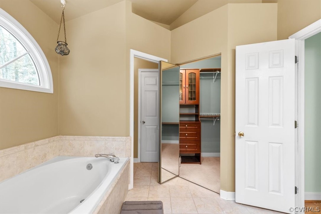 5802 Rosebay Forest Road Midlothian, VA 23112 - Photo 41 of 49 Gallery Image 41