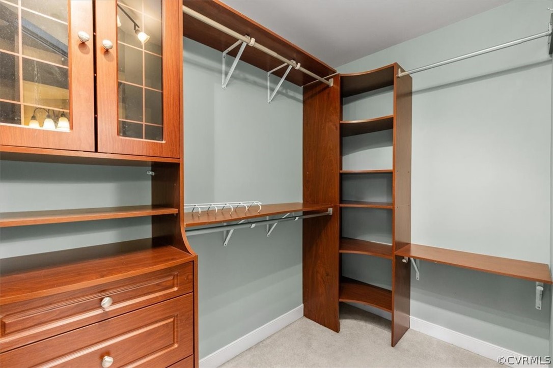 5802 Rosebay Forest Road Midlothian, VA 23112 - Photo 42 of 49 Gallery Image 42