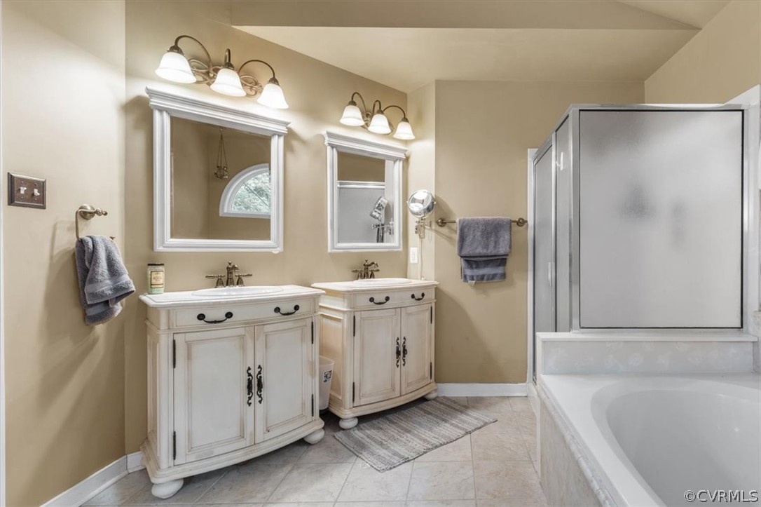 5802 Rosebay Forest Road Midlothian, VA 23112 - Photo 43 of 49 Gallery Image 43