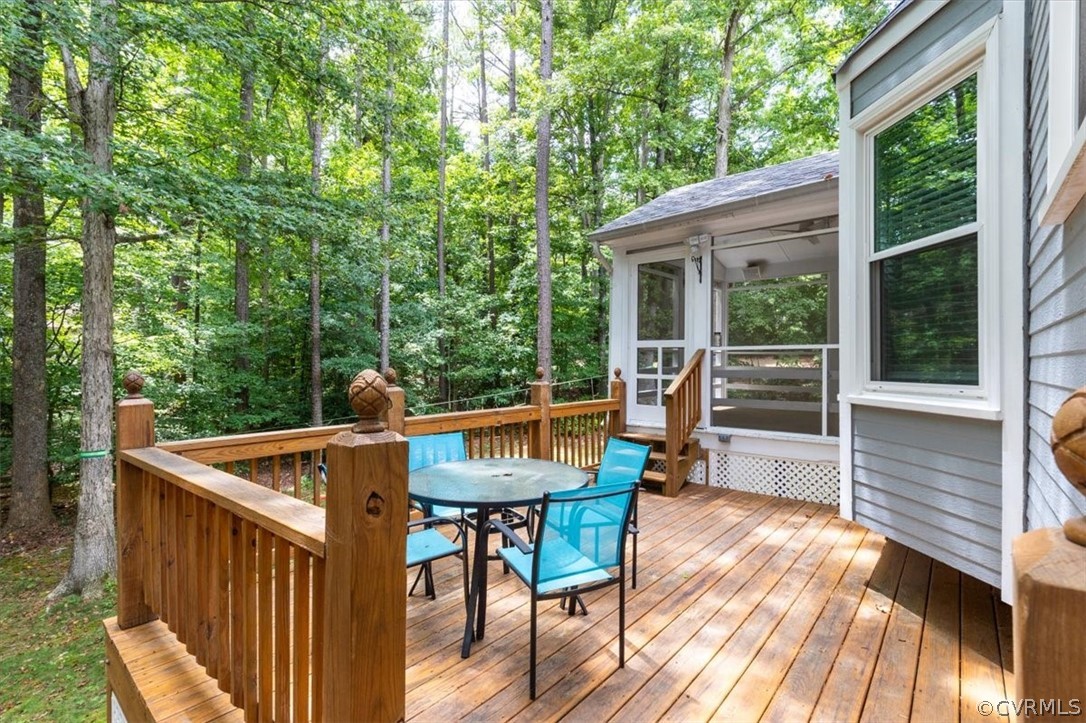 5802 Rosebay Forest Road Midlothian, VA 23112 - Photo 48 of 49 Gallery Image 48