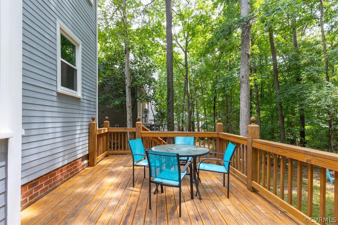 5802 Rosebay Forest Road Midlothian, VA 23112 - Photo 49 of 49 Gallery Image 49