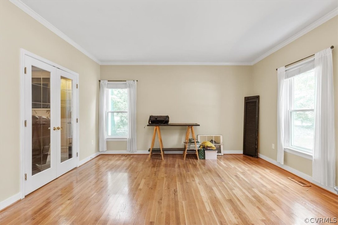 5802 Rosebay Forest Road Midlothian, VA 23112 - Photo 5 of 49 Gallery Image 5