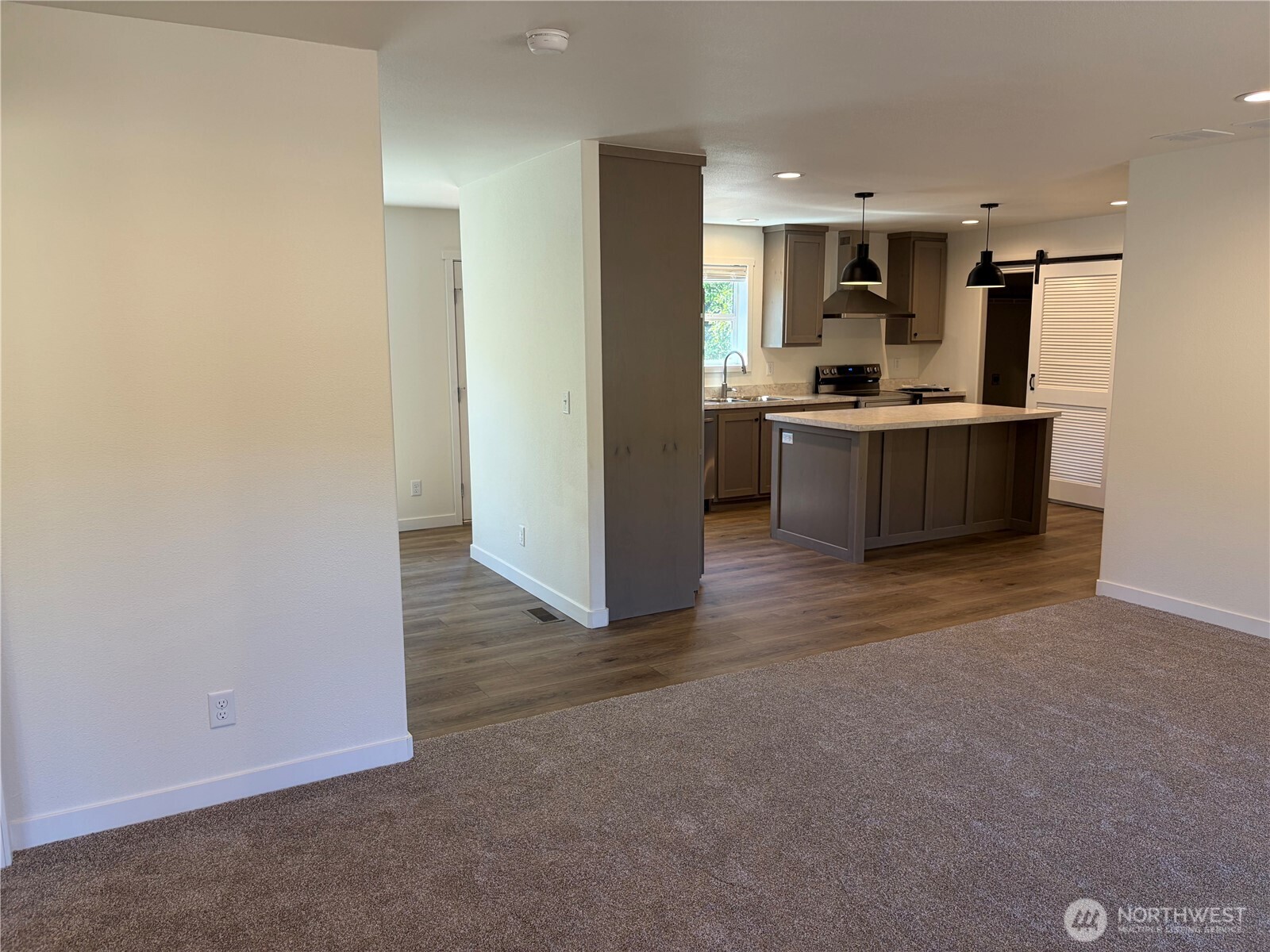 133 Norm's Place Ariel, WA 98603 - Photo 10 of 25