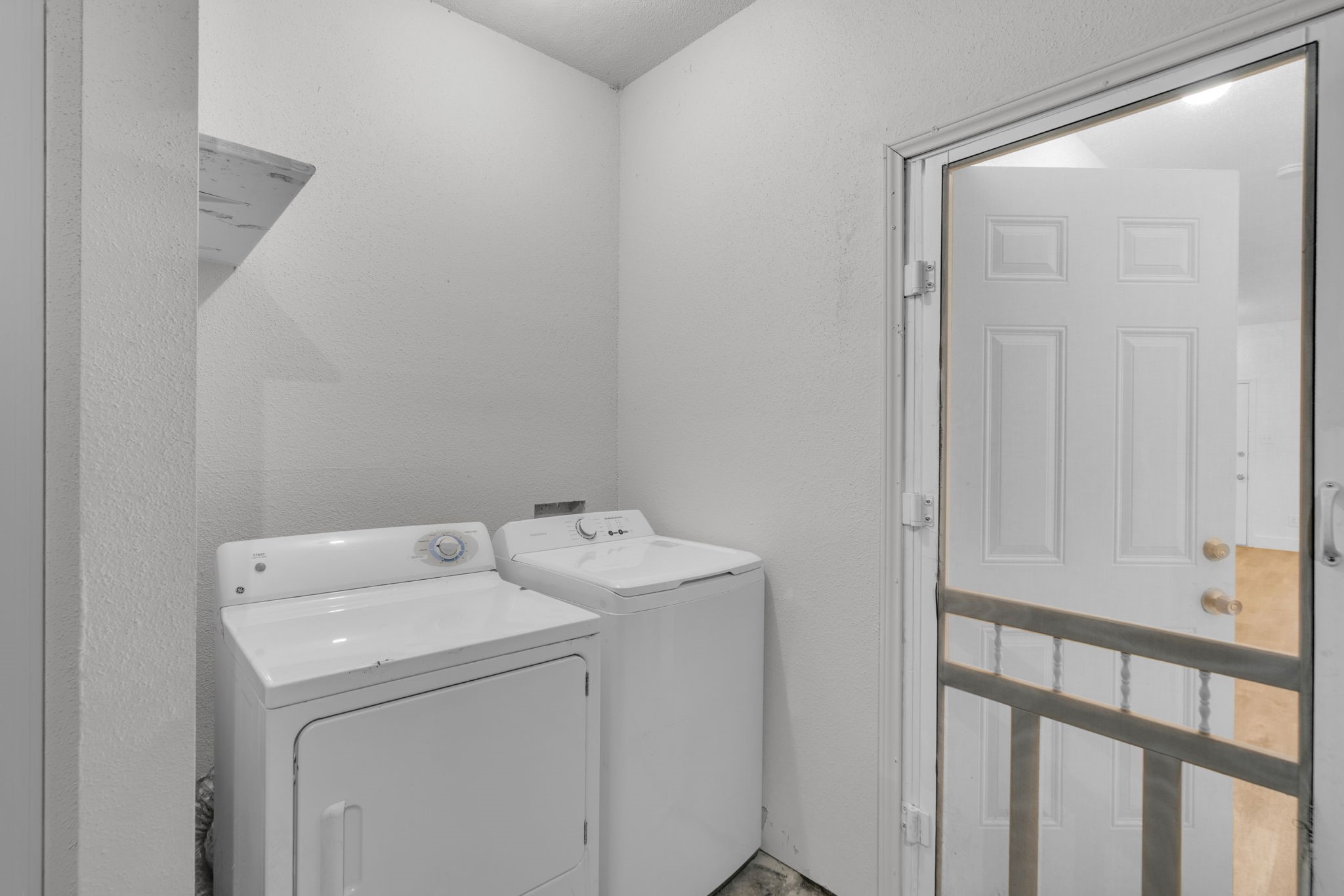 6000 Reims Road, Unit 4103 Houston, TX 77036 - Photo 24 of 29