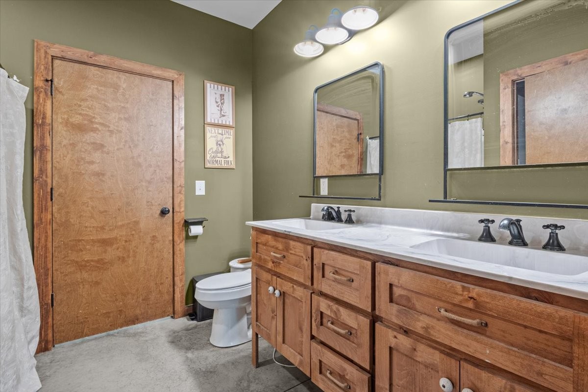 129 Upper Alsup Road Tennessee Ridge, TN 37178 - Photo 19 of 59 Gallery Image 19