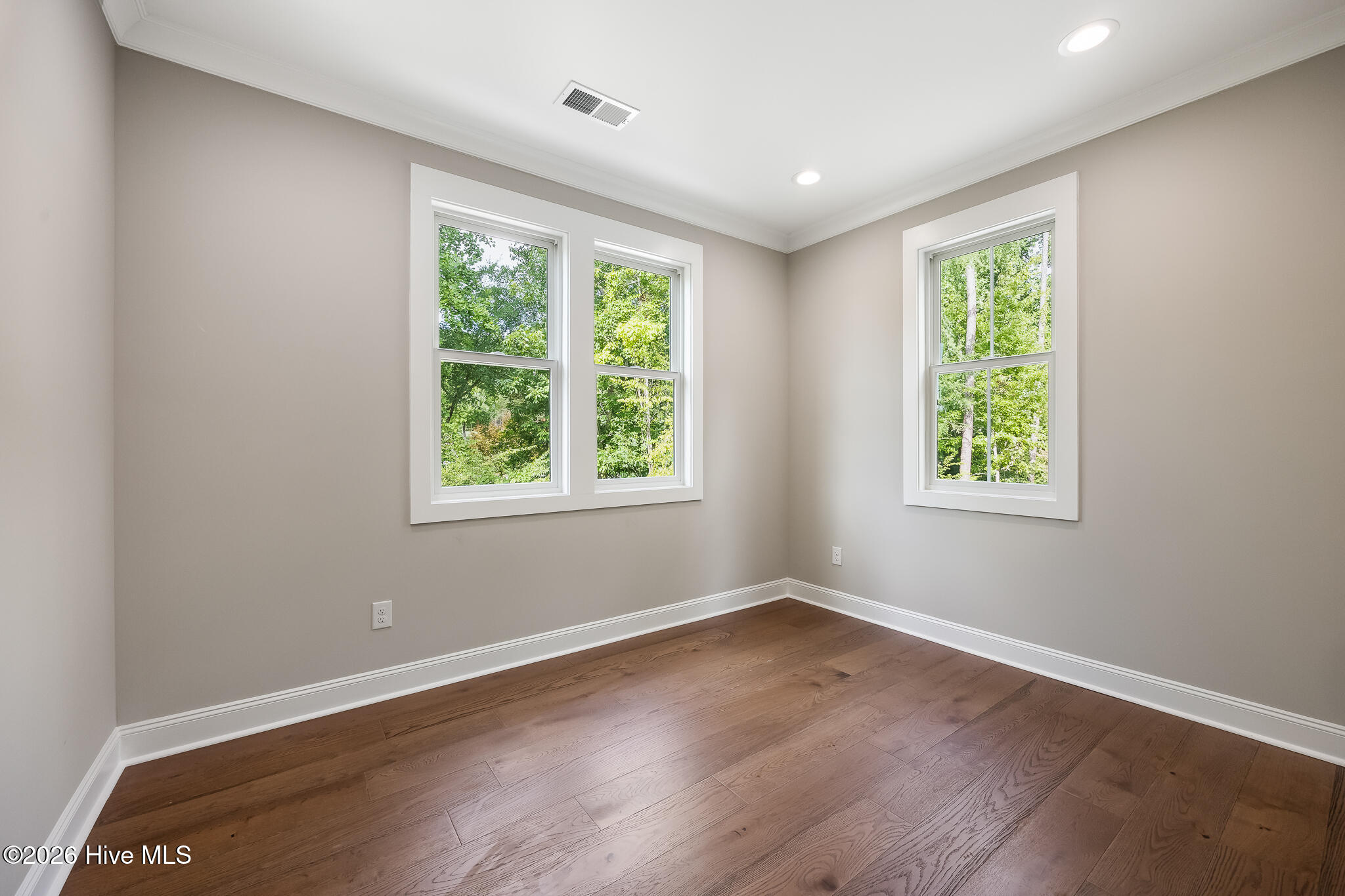 200 Ridge Drive Troy, NC 27371 - Photo 6 of 63