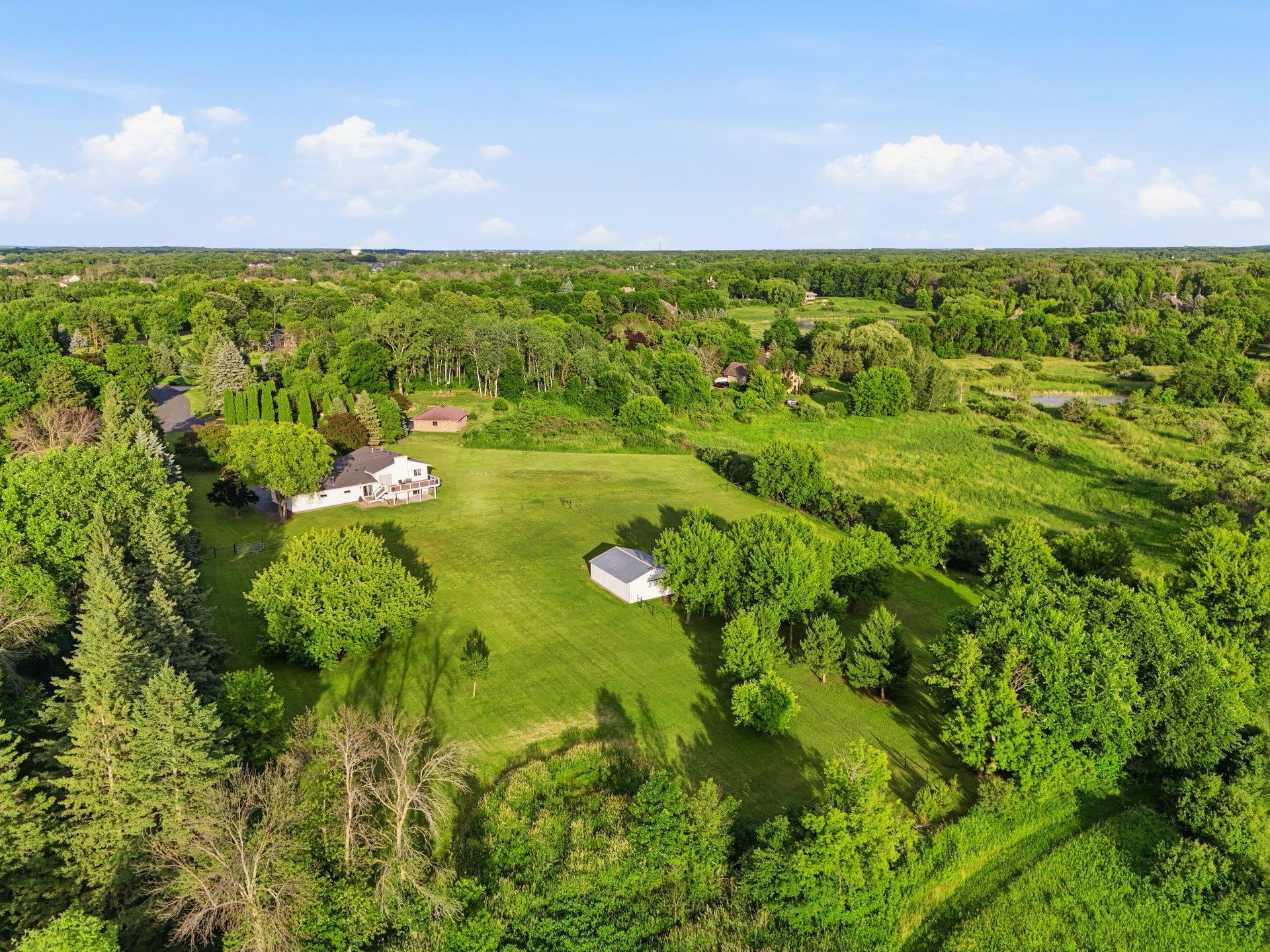 755 Bridal Path Trail Hamel, MN 55340 - Photo 44 of 55