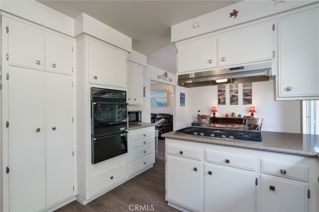 398 Day Road Ventura, CA 93003 - Photo 17 of 50