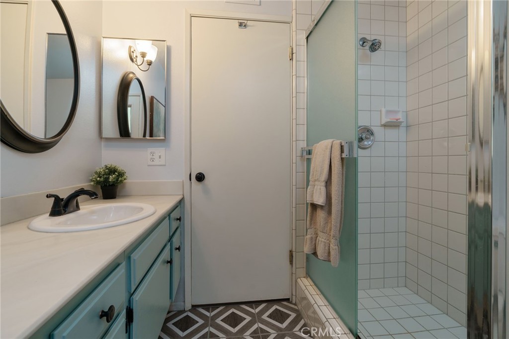 398 Day Road Ventura, CA 93003 - Photo 19 of 50