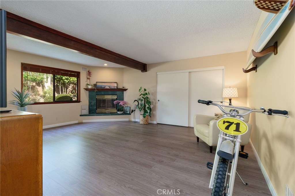 398 Day Road Ventura, CA 93003 - Photo 20 of 50