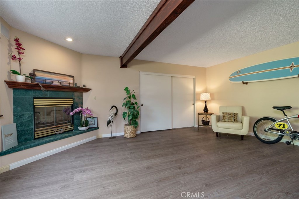 398 Day Road Ventura, CA 93003 - Photo 22 of 50