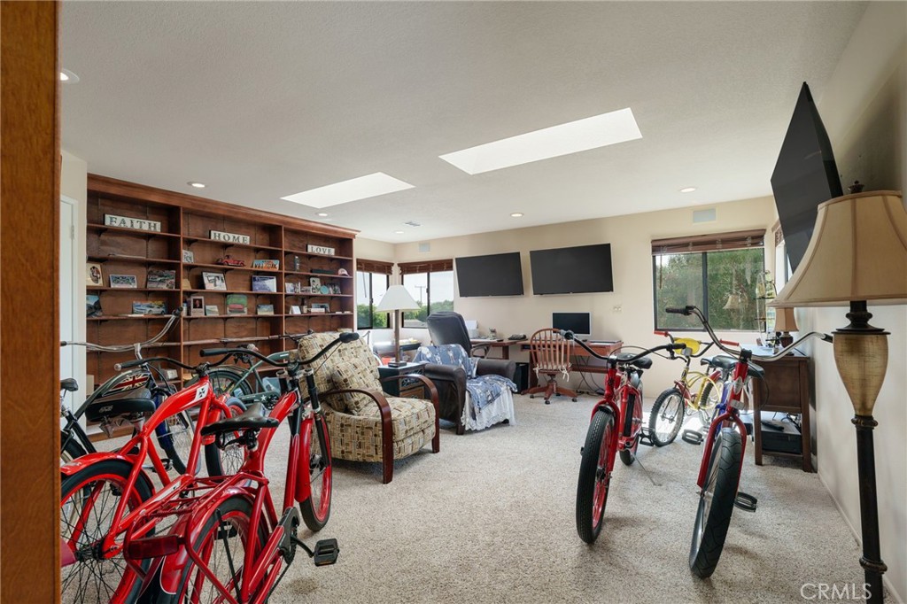 398 Day Road Ventura, CA 93003 - Photo 23 of 50