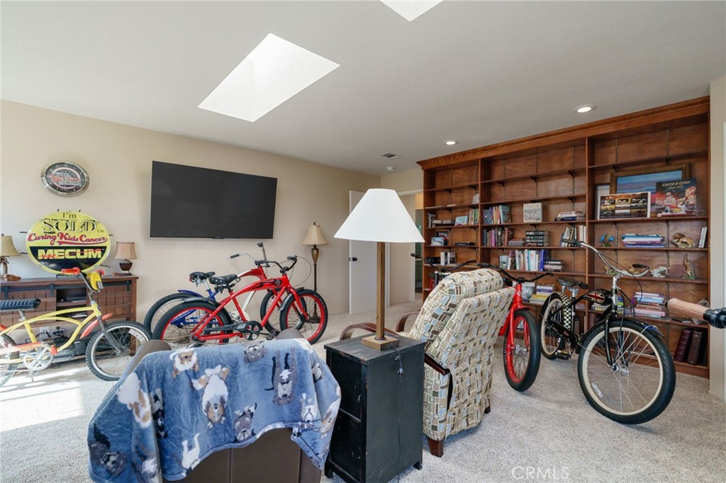 398 Day Road Ventura, CA 93003 - Photo 25 of 50