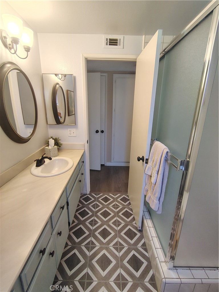 398 Day Road Ventura, CA 93003 - Photo 26 of 69