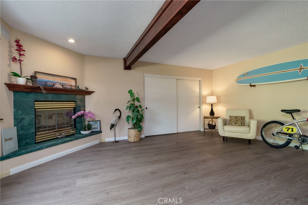 398 Day Road Ventura, CA 93003 - Photo 29 of 69