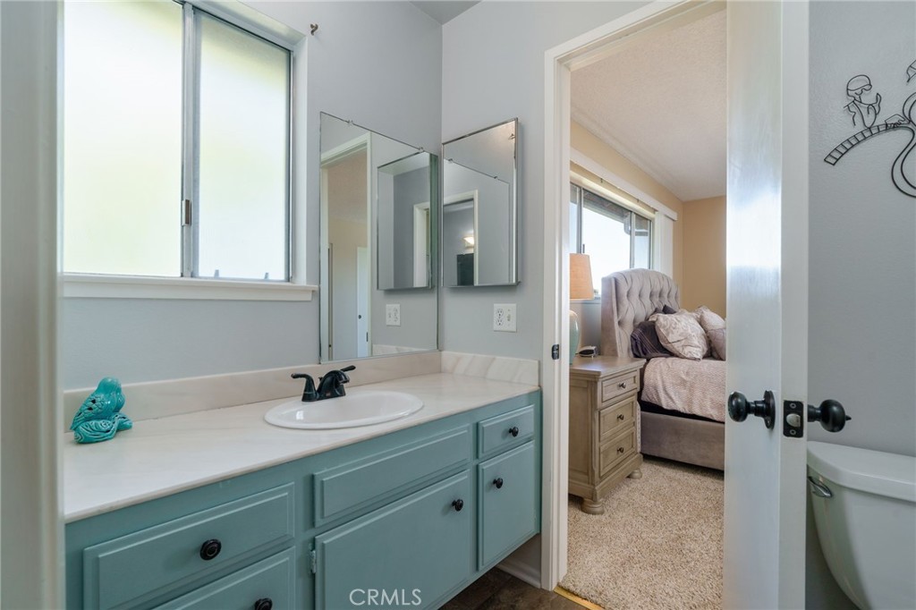 398 Day Road Ventura, CA 93003 - Photo 29 of 50