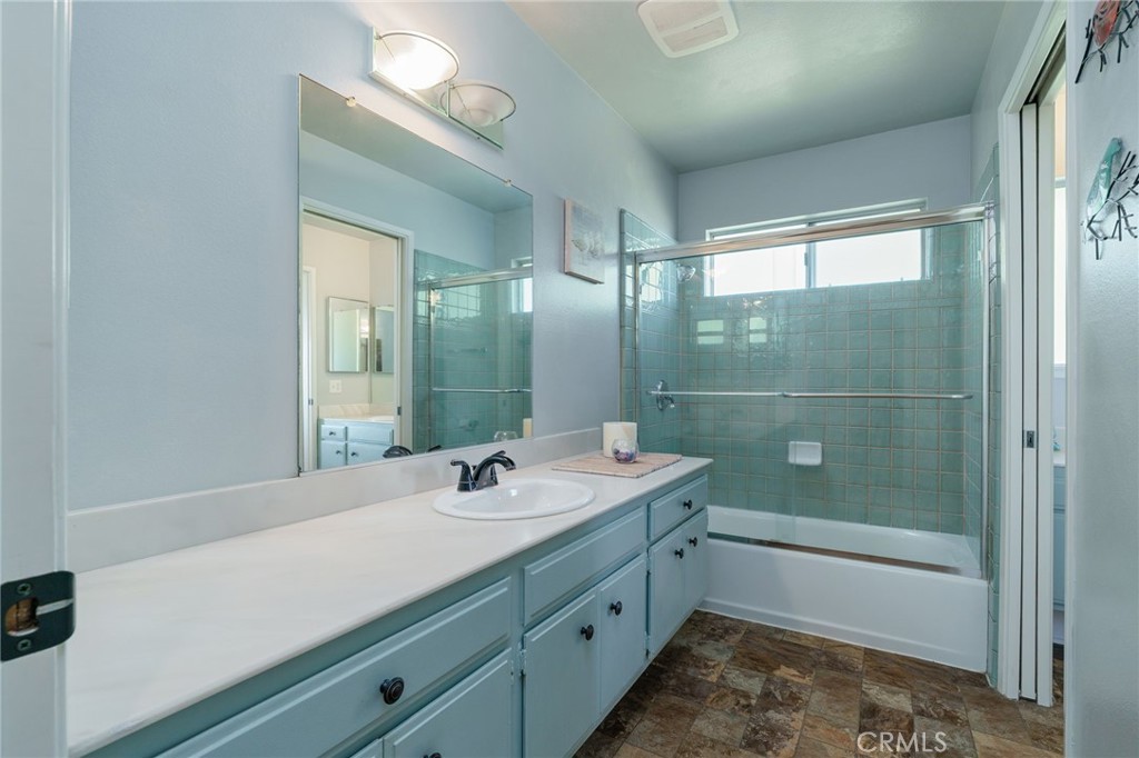 398 Day Road Ventura, CA 93003 - Photo 31 of 50