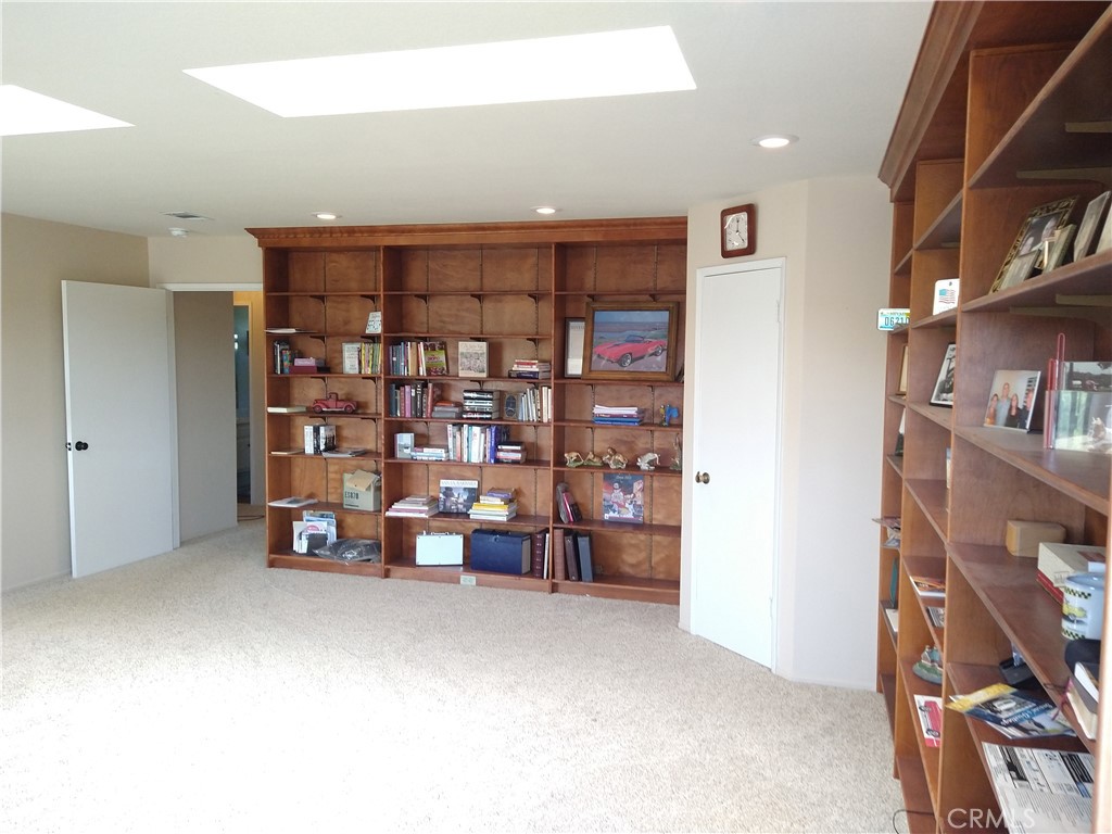 398 Day Road Ventura, CA 93003 - Photo 33 of 69 a view of a room with racks