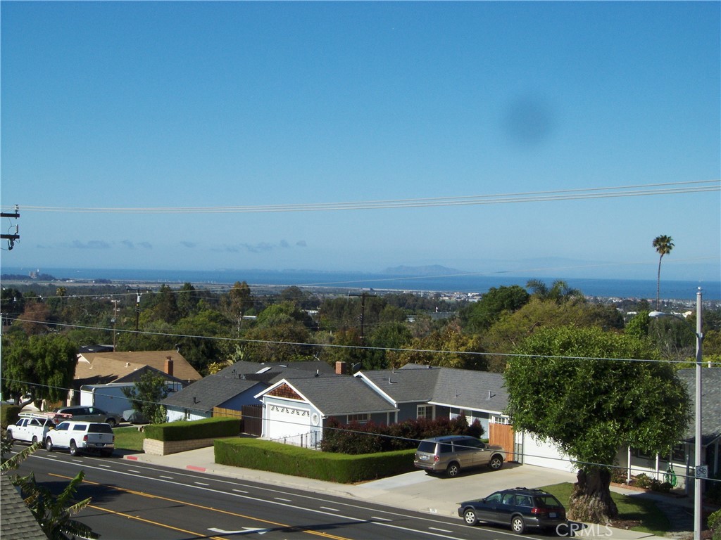 398 Day Road Ventura, CA 93003 - Photo 35 of 69