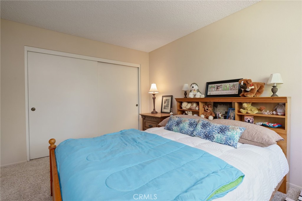 398 Day Road Ventura, CA 93003 - Photo 36 of 50