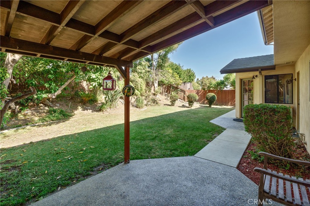 398 Day Road Ventura, CA 93003 - Photo 47 of 69