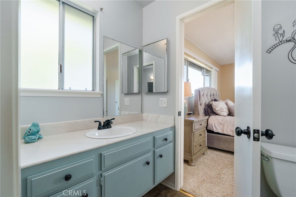 398 Day Road Ventura, CA 93003 - Photo 50 of 50