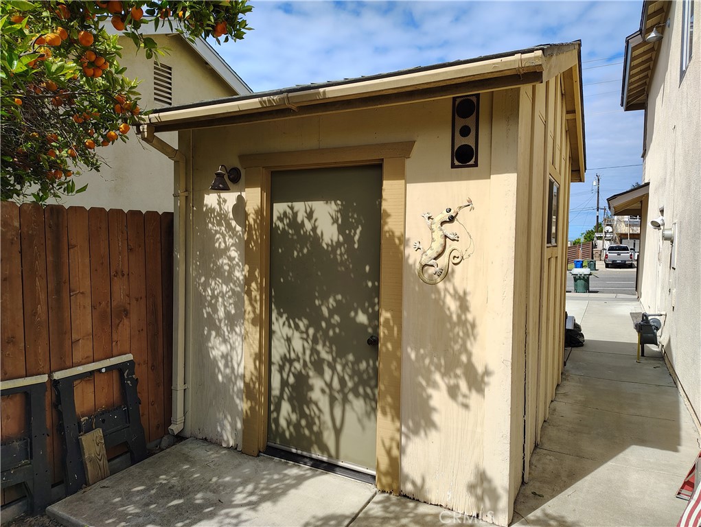 398 Day Road Ventura, CA 93003 - Photo 50 of 69