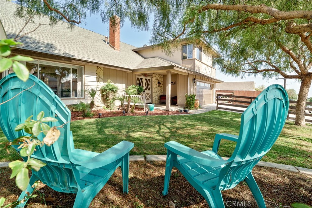 398 Day Road Ventura, CA 93003 - Photo 5 of 50