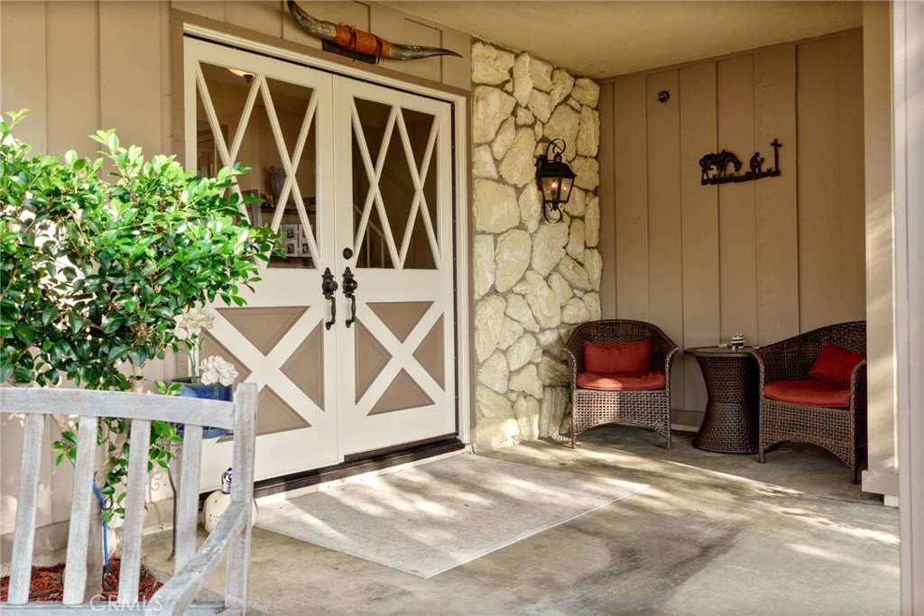 398 Day Road Ventura, CA 93003 - Photo 8 of 50