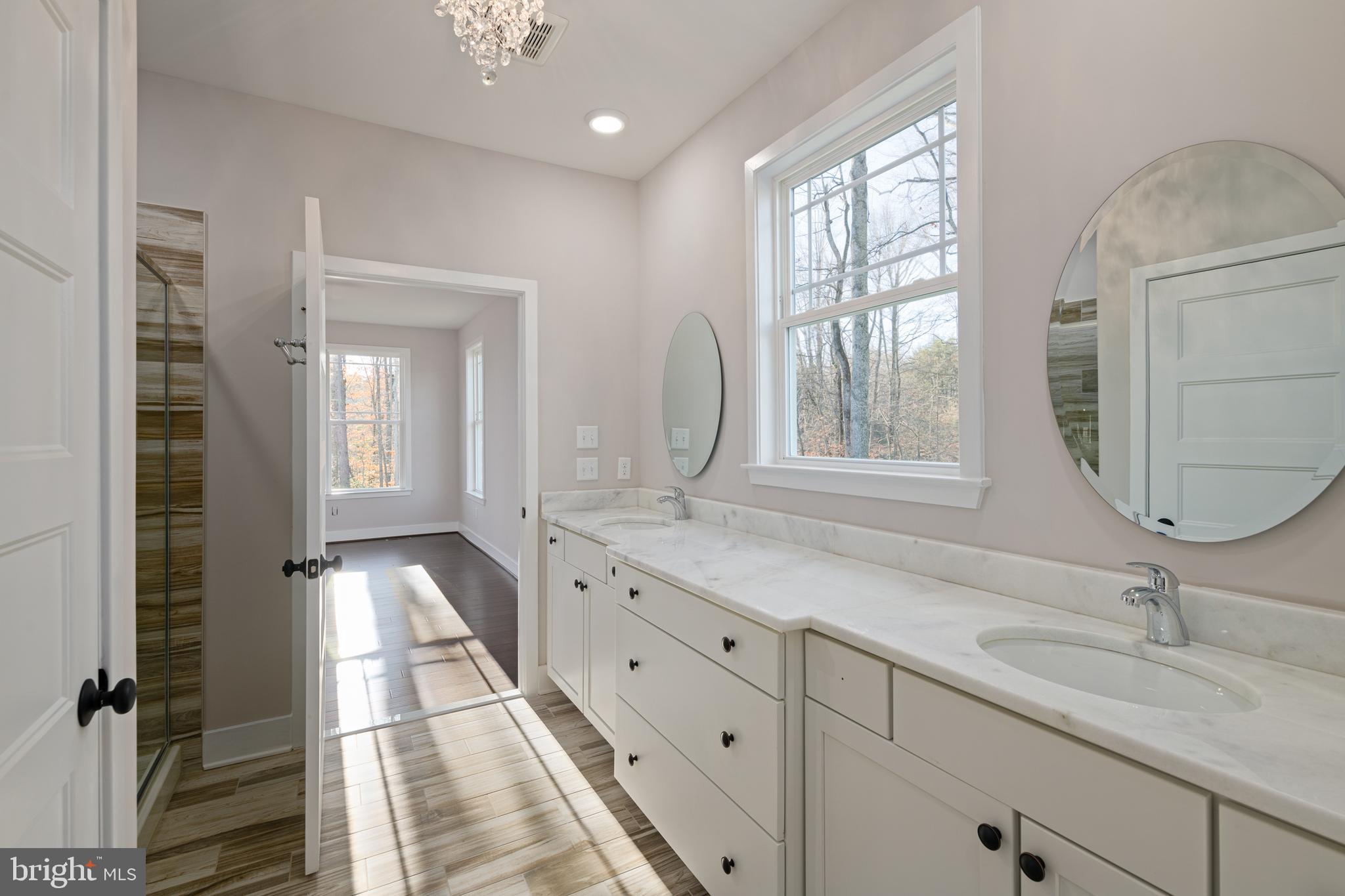 466 Courthouse Road Stafford, VA 22554 - Photo 20 of 40 DOUBLE SINKS