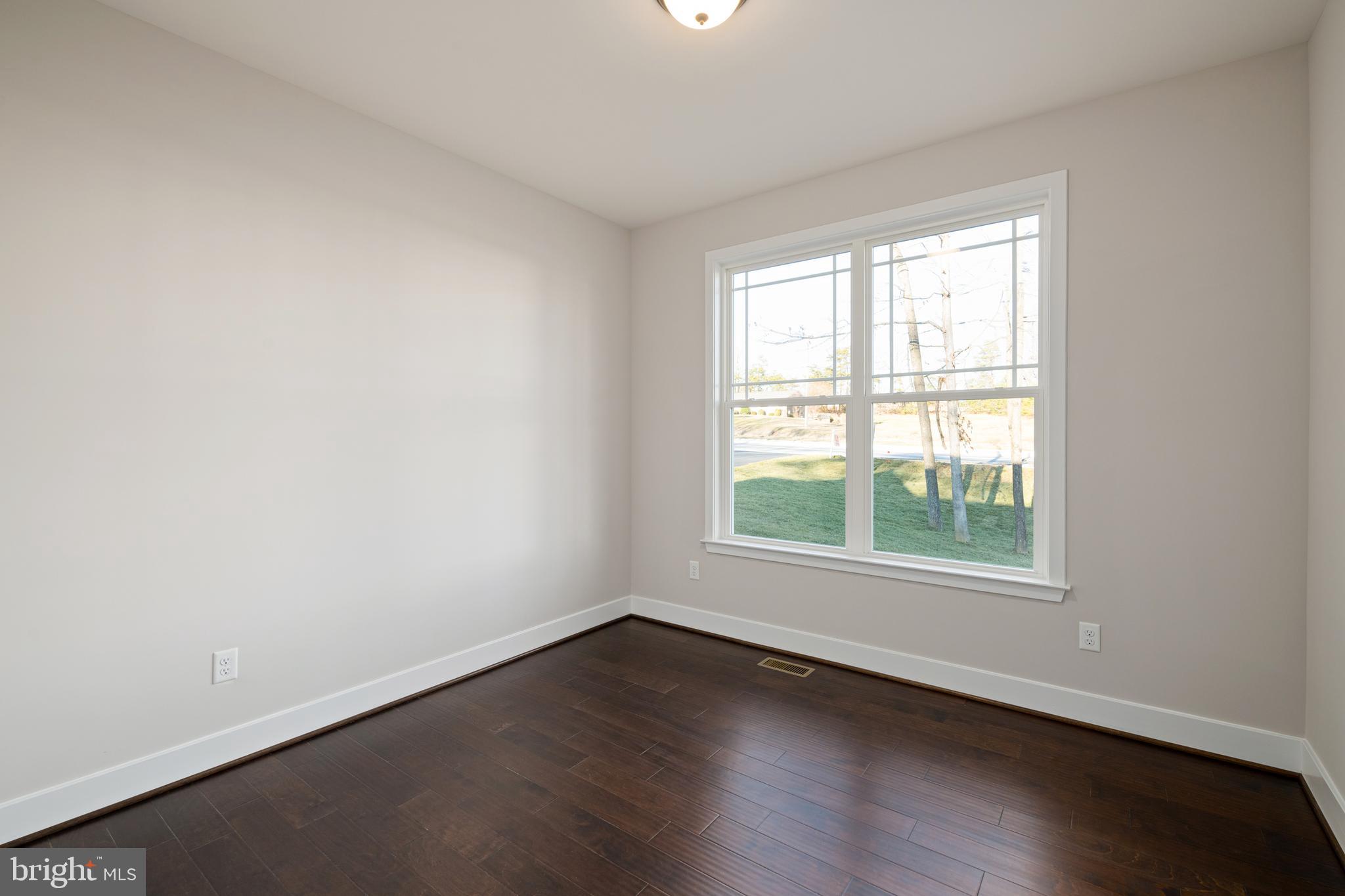 466 Courthouse Road Stafford, VA 22554 - Photo 21 of 40 BEDROOM #2