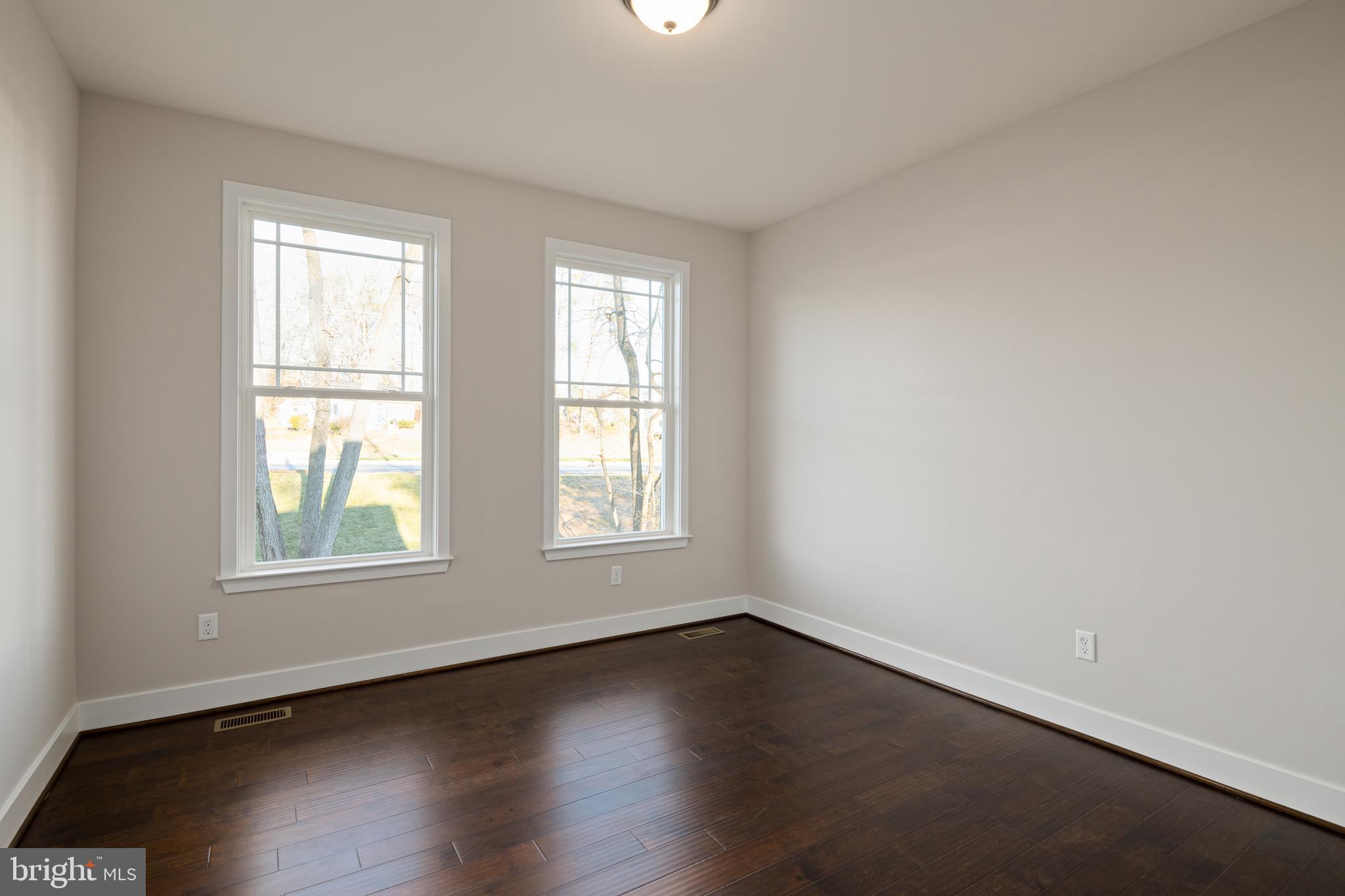 466 Courthouse Road Stafford, VA 22554 - Photo 22 of 40 BEDROOM #3