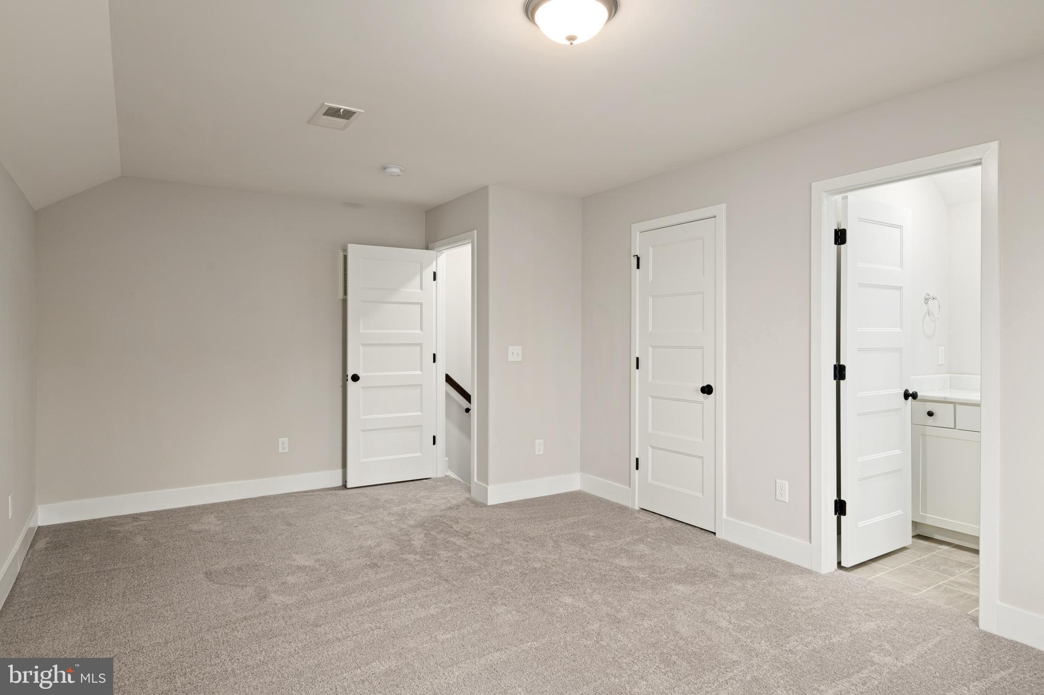 466 Courthouse Road Stafford, VA 22554 - Photo 27 of 40 ANOTHER VIEW OF THE UPPER LEVEL SUITE
